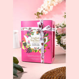 English Tea Shop Classic Tea Collection - 12 Pyramid Gift Pack