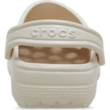 Crocs Classic Clog In Frappe