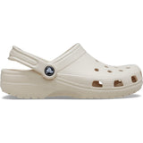 Crocs Classic Clog In Frappe
