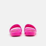 Crocs Classic Clog Slide Juice