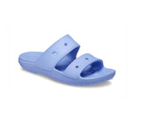 Crocs Classic Sandal Moon Jelly