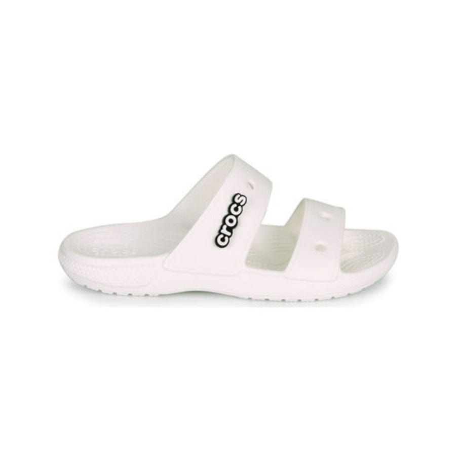 Crocs sandals original clearance