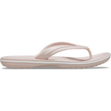 Crocs Crocband™ Flip In Quartz
