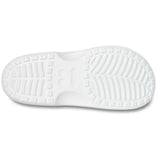 Crocs Saturday Sandal In White