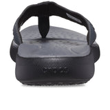 Crocs Yukon Vista II Flip Flops