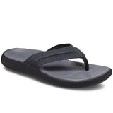 Crocs Yukon Vista II Flip Flops