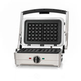Cuisinart 2 in 1 Waffle & Pancake Maker