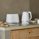 Cuisinart 2 Slice Pebble Toaster