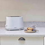 Cuisinart 2 Slice Pebble Toaster