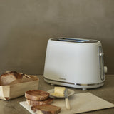 Cuisinart 2 Slice Pebble Toaster