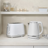 Cuisinart 2 Slice Pebble Toaster