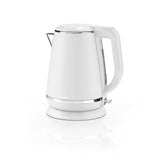 Cuisinart 1.5L Jug Kettle In Pebble