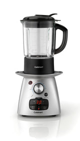 Cuisinart Soup Maker