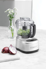 Cuisinart ECH4U Mini Prep Pro Food Processor