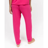 Cyberjammies Chloe Jersey Pyjama Bottoms