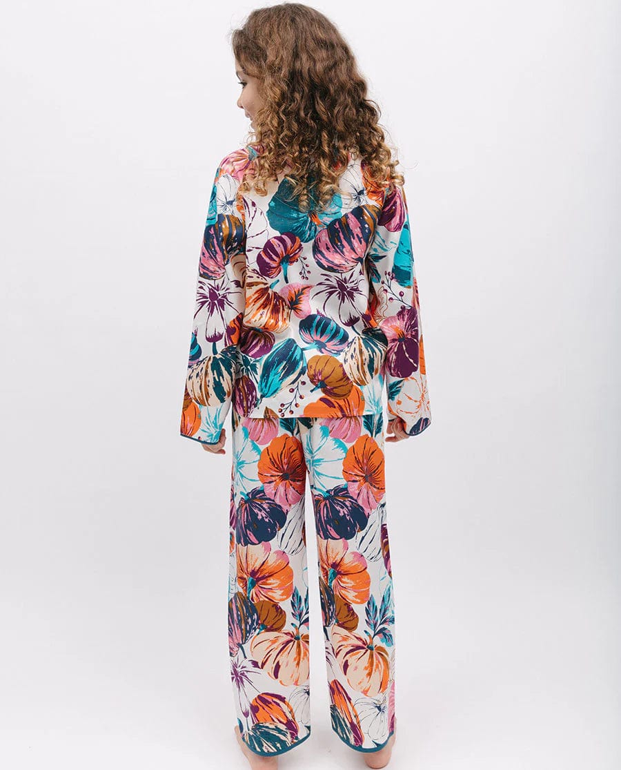 Cyberjammies girls hotsell