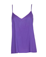 Cyberjammies Valentina Modal Cami