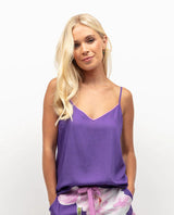 Cyberjammies Valentina Modal Cami
