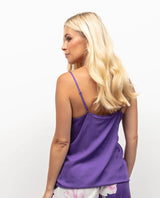 Cyberjammies Valentina Modal Cami