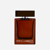 Dolce&Gabbana The One Pour Homme Parfum