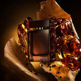 Dolce&Gabbana The One Pour Homme Parfum