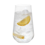 Dartington Cheers! Highball, Set of 4
