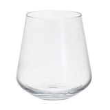 Dartington Cheers! Tumbler, Set of 4