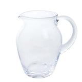 Dartington Flower Garden Blossom Jug