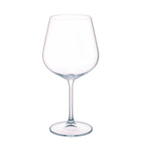 Dartington Select Gin Copa Glasses Set of 6