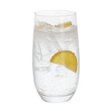 Dartington Set of 6 Wine & Dine Highballs