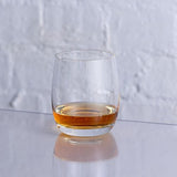 Dartington Six, Set Of 6 Tumblers