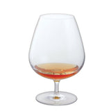 Dartington Wine & Bar Brandy Glass, Set of 2