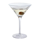 Dartington Wine & Bar Martini Pair (Set of 2)