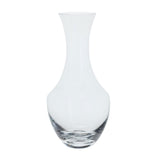 Dartington Wine & Dine Carafe