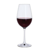 Dartington Wine & Dine Set of 6 Red Wine Glasses