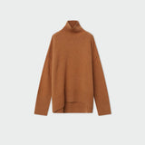 DAY Birger ét Mikkelsen Baker Soft Lamb
