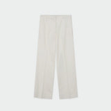 DAY Birger ét Mikkelsen Calle Soft Canvas Twill