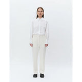 DAY Birger et Mikkelsen Classic Lady Gabardine In Ivory Shade