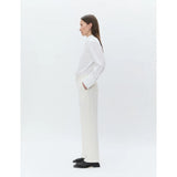 DAY Birger et Mikkelsen Classic Lady Gabardine In Ivory Shade