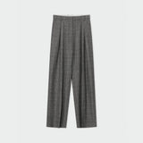 DAY Birger ét Mikkelsen Enzo Classic Wool Check