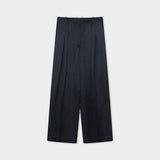 DAY Birger ét Mikkelsen Enzo High Shine Blend RD in Black