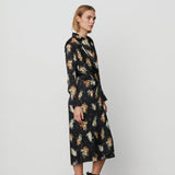 DAY Birger ét Mikkelsen Haven Artistic Bloom Dress