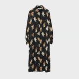 DAY Birger ét Mikkelsen Haven Artistic Bloom Dress