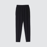 DAY Birger ét Mikkelsen Malin Classic Gabardine Pants Black