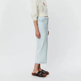 DAY Birger ét Mikkelsen Niki in Soft Bleached Denim
