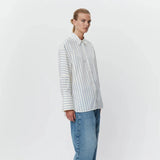 DAY Birger ét Mikkelsen Julianna Daily Stripe