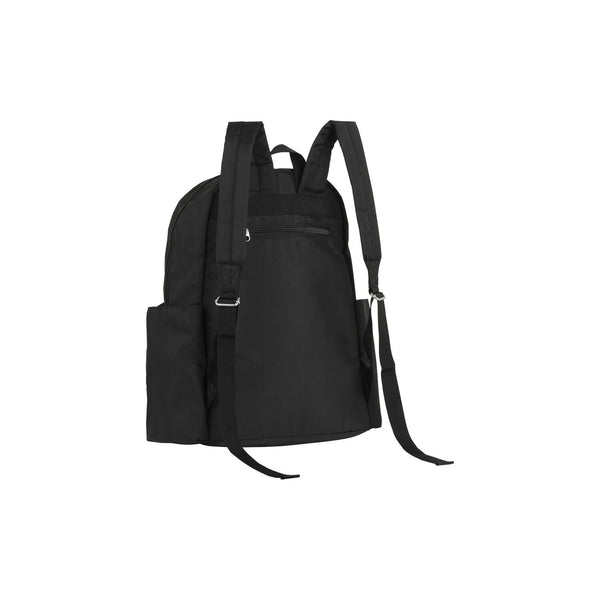 DAY ET Gweneth RE-S Backpack Bag in Black