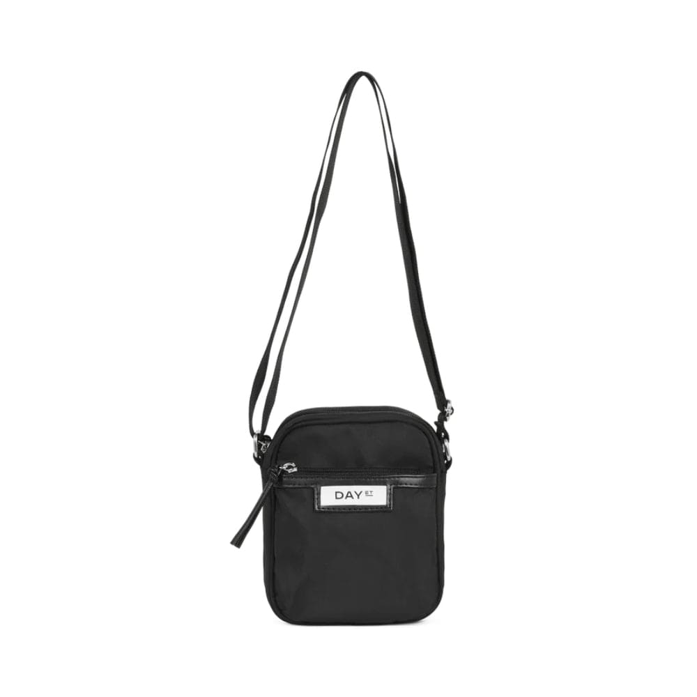 DAY ET Gweneth RE-S CB S Phone Bag in Black
