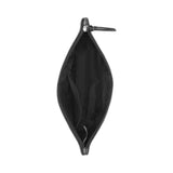 DAY ET Gweneth RE-S Small in Black