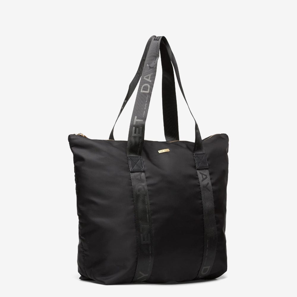 Day band hotsell bag